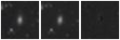 Missing file PGC051175-custom-montage-W1W2.png
