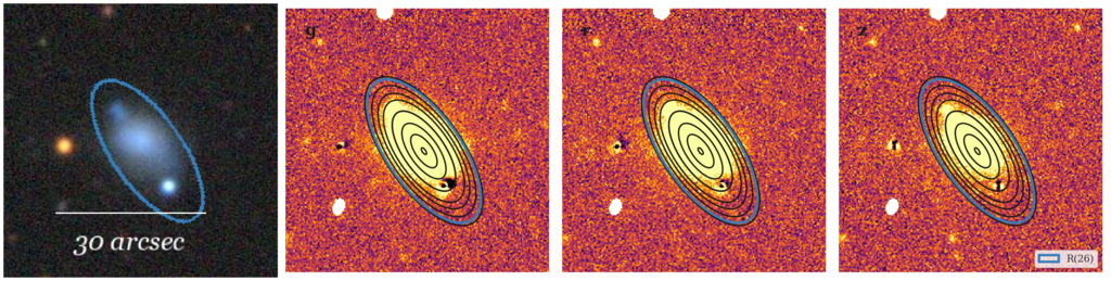 Missing file thumb-PGC1493835-custom-ellipse-4121-multiband.png