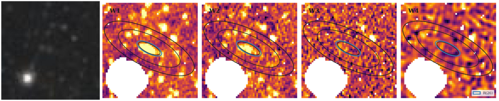Missing file thumb-PGC1640681-custom-ellipse-3622-multiband-W1W2.png