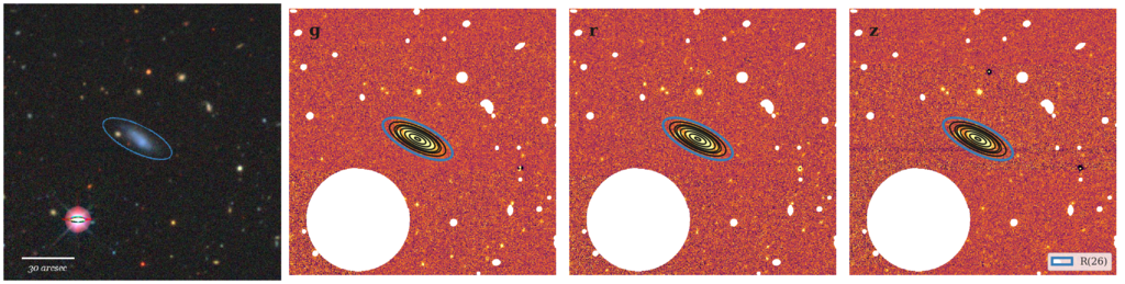 Missing file thumb-PGC1640681-custom-ellipse-3622-multiband.png