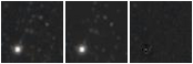 Missing file PGC1640681-custom-montage-W1W2.png