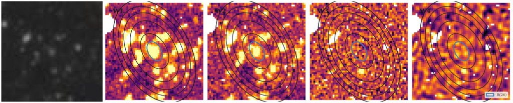 Missing file thumb-PGC1656782-custom-ellipse-3556-multiband-W1W2.png