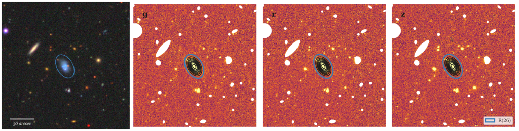 Missing file thumb-PGC1656782-custom-ellipse-3556-multiband.png