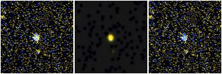 Missing file PGC1656782-custom-montage-FUVNUV.png