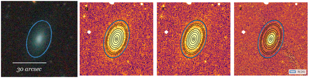 Missing file thumb-PGC2575583-custom-ellipse-759-multiband.png