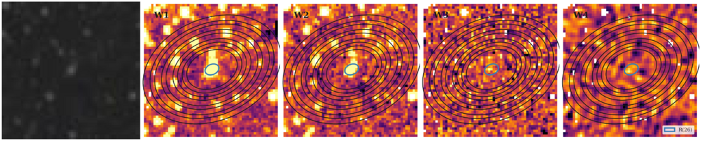 Missing file thumb-SDSSJ141645.66+363112.8-custom-ellipse-2374-multiband-W1W2.png