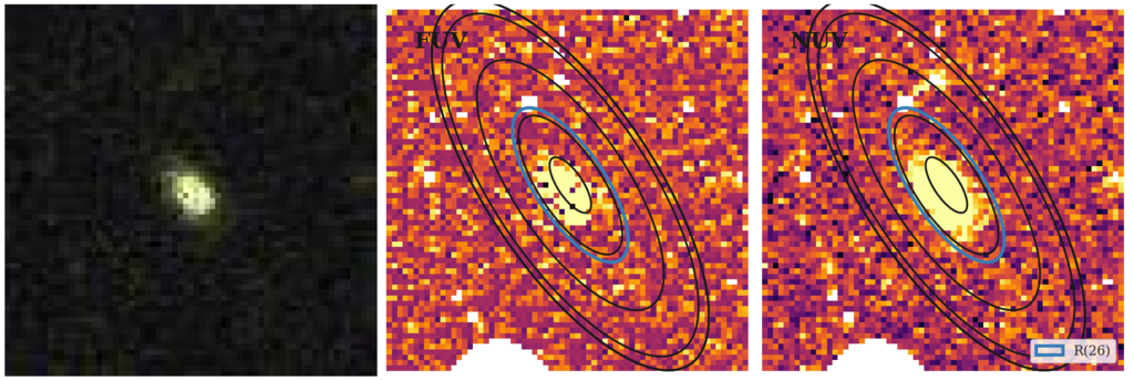 Missing file thumb-SDSSJ141717.50+364131.7-custom-ellipse-2357-multiband-FUVNUV.png