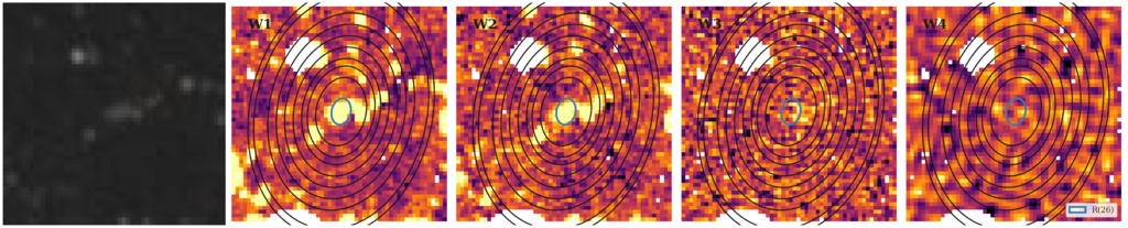 Missing file thumb-SDSSJ141756.43+464104.3-custom-ellipse-1586-multiband-W1W2.png