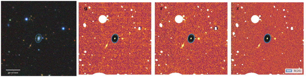 Missing file thumb-SDSSJ141756.43+464104.3-custom-ellipse-1586-multiband.png
