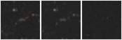 Missing file SDSSJ141756.43+464104.3-custom-montage-W1W2.png