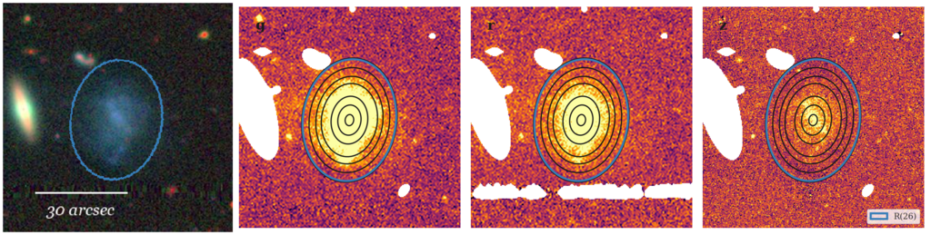 Missing file thumb-SDSSJ141844.08+351613.7-custom-ellipse-2495-multiband.png