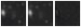 Missing file SDSSJ141844.08+351613.7-custom-montage-W1W2.png