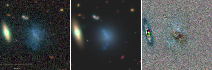 Missing file SDSSJ141844.08+351613.7-custom-montage-grz.png