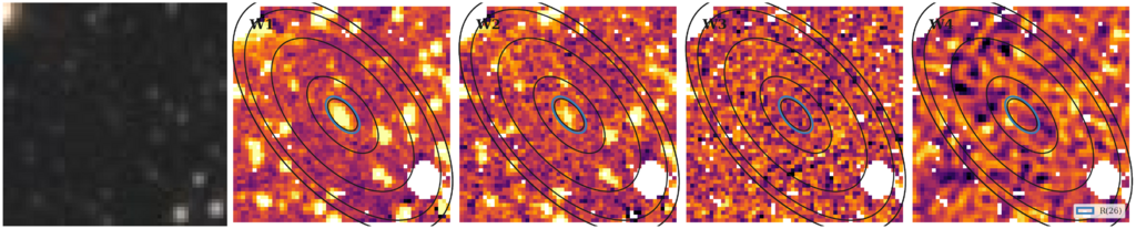 Missing file thumb-AGC248932-custom-ellipse-4281-multiband-W1W2.png