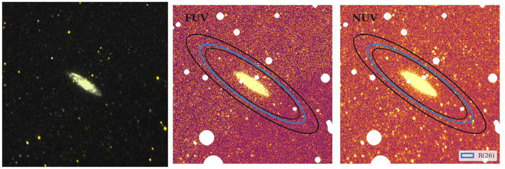 Missing file thumb-NGC5577-custom-ellipse-6091-multiband-FUVNUV.png