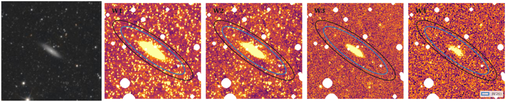Missing file thumb-NGC5577-custom-ellipse-6091-multiband-W1W2.png