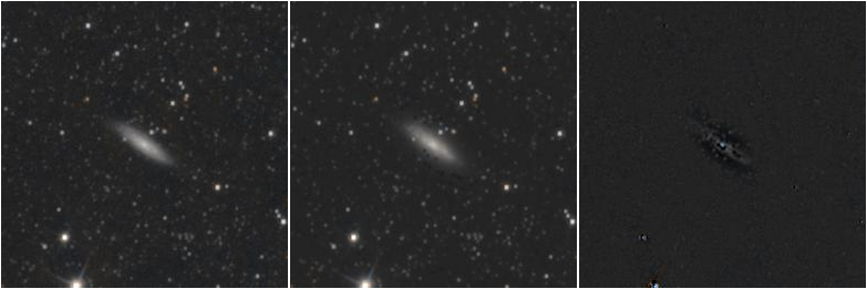 Missing file NGC5577-custom-montage-W1W2.png