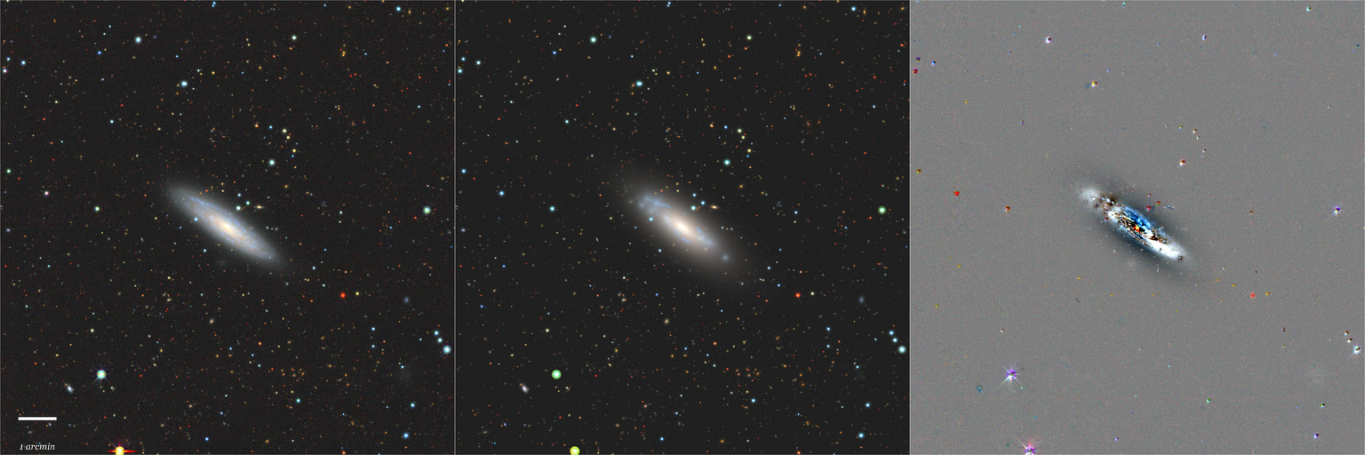 Missing file NGC5577-custom-montage-grz.png