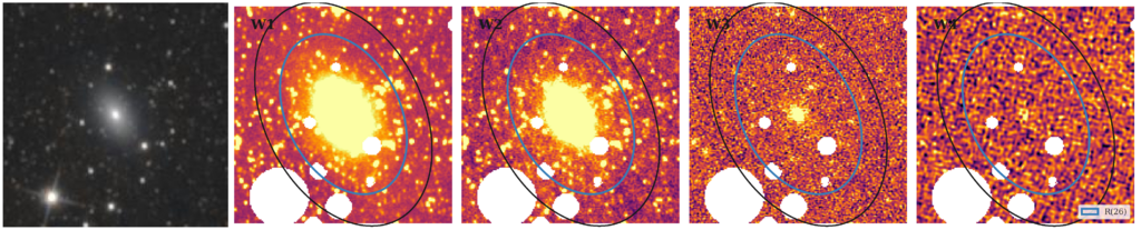 Missing file thumb-NGC5582-custom-ellipse-2143-multiband-W1W2.png