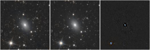 Missing file NGC5582-custom-montage-W1W2.png