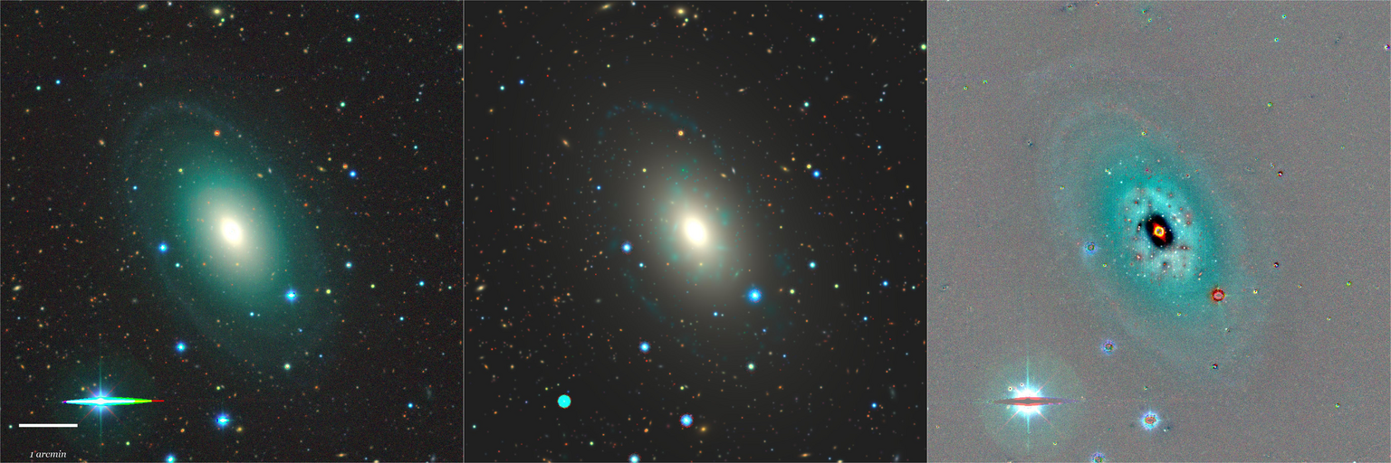 Missing file NGC5582-custom-montage-grz.png
