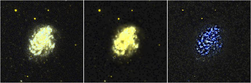 Missing file NGC5584-custom-montage-FUVNUV.png