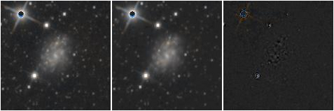 Missing file NGC5584-custom-montage-W1W2.png