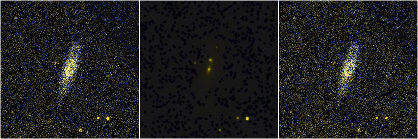 Missing file NGC5587-custom-montage-FUVNUV.png