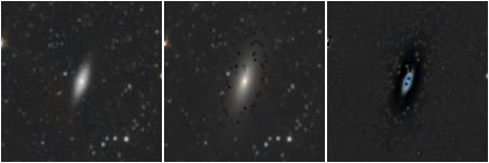 Missing file NGC5587-custom-montage-W1W2.png