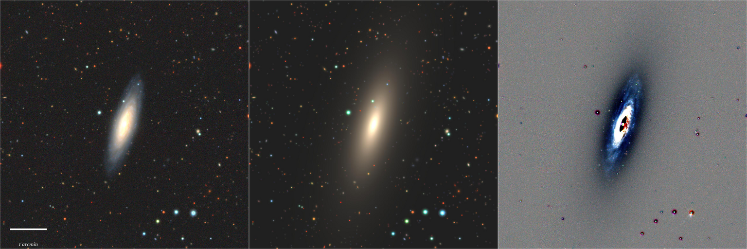 Missing file NGC5587-custom-montage-grz.png