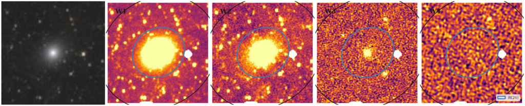 Missing file thumb-NGC5590-custom-ellipse-2501-multiband-W1W2.png