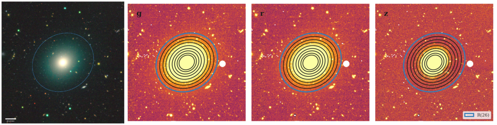 Missing file thumb-NGC5590-custom-ellipse-2501-multiband.png