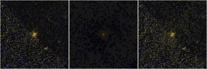 Missing file NGC5590-custom-montage-FUVNUV.png