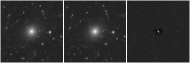 Missing file NGC5590-custom-montage-W1W2.png