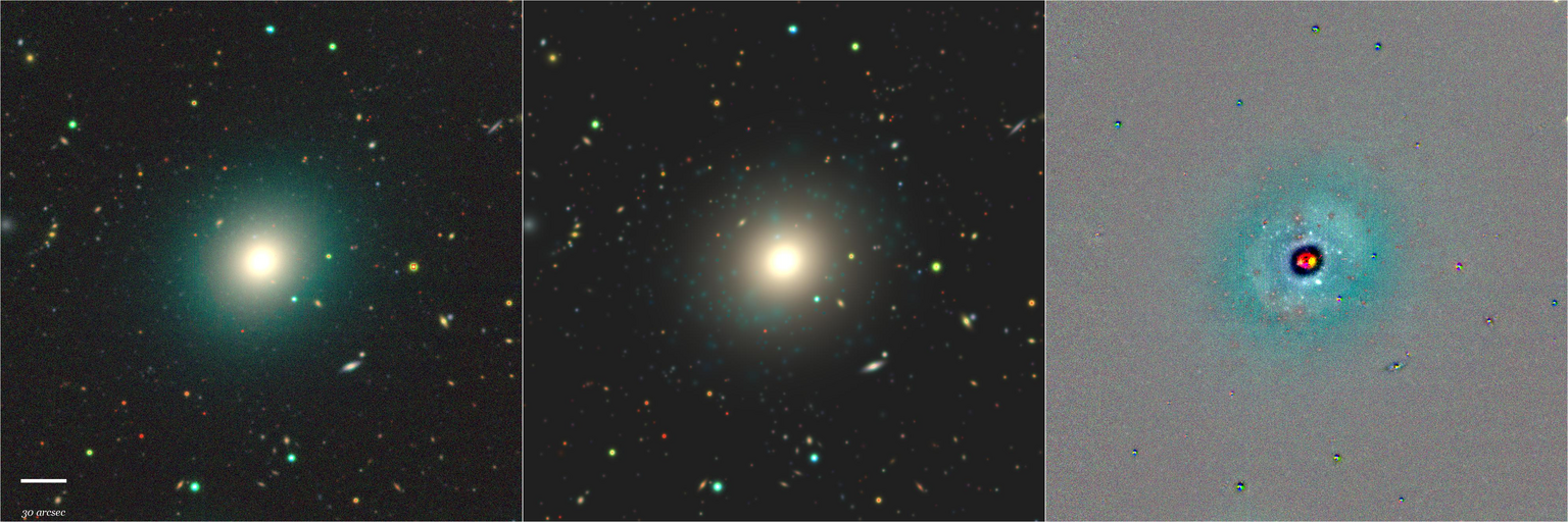 Missing file NGC5590-custom-montage-grz.png
