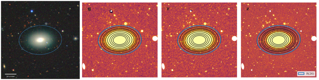 Missing file thumb-NGC5596-custom-ellipse-2327-multiband.png