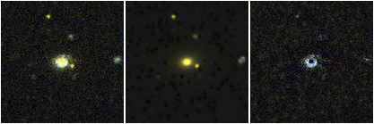 Missing file NGC5596-custom-montage-FUVNUV.png