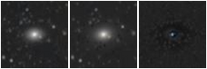 Missing file NGC5596-custom-montage-W1W2.png