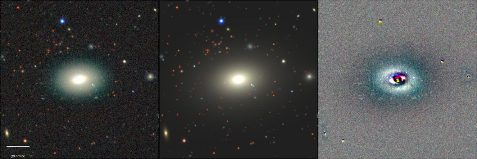 Missing file NGC5596-custom-montage-grz.png