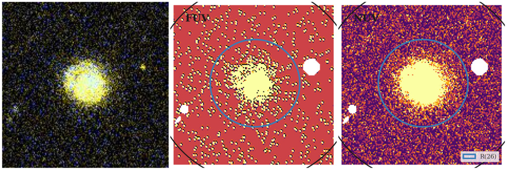 Missing file thumb-NGC5600-custom-ellipse-4250-multiband-FUVNUV.png