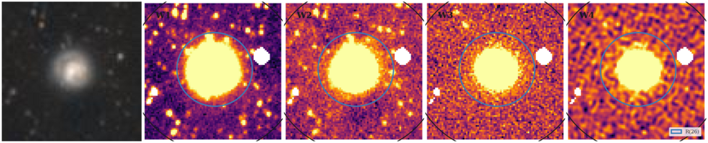 Missing file thumb-NGC5600-custom-ellipse-4250-multiband-W1W2.png