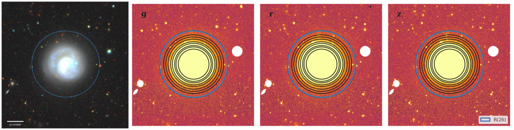 Missing file thumb-NGC5600-custom-ellipse-4250-multiband.png