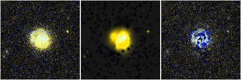 Missing file NGC5600-custom-montage-FUVNUV.png