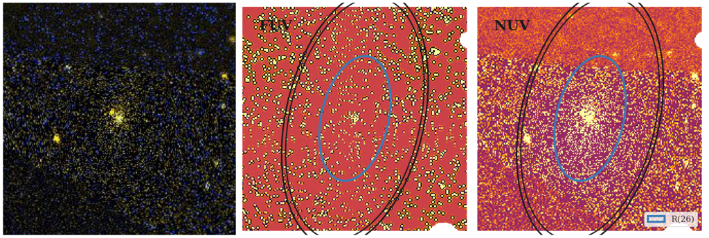 Missing file thumb-NGC5602-custom-ellipse-1303-multiband-FUVNUV.png
