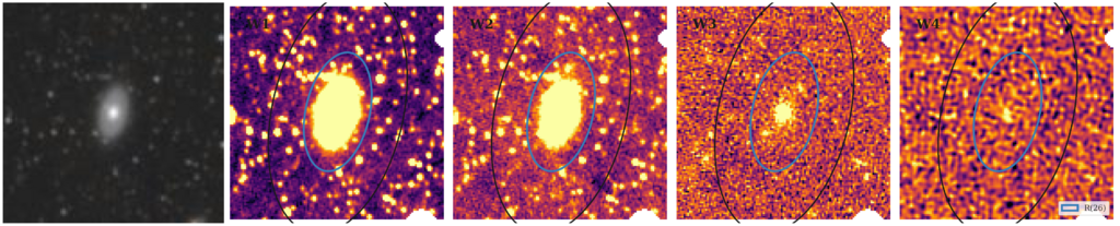 Missing file thumb-NGC5602-custom-ellipse-1303-multiband-W1W2.png