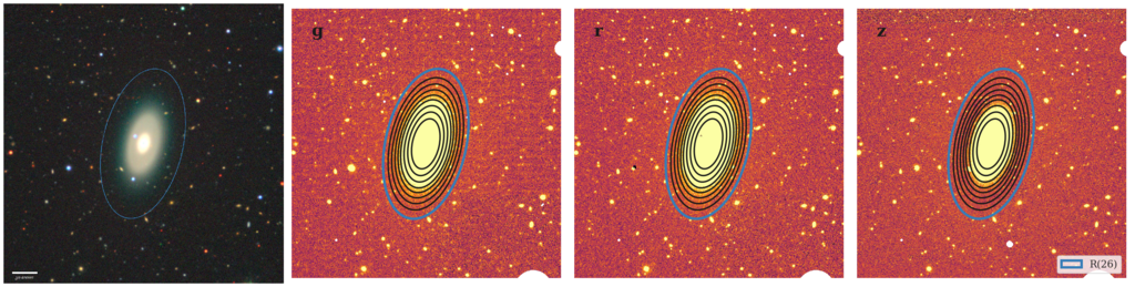 Missing file thumb-NGC5602-custom-ellipse-1303-multiband.png