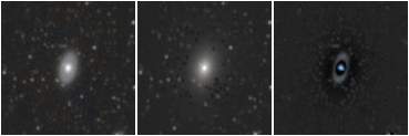 Missing file NGC5602-custom-montage-W1W2.png