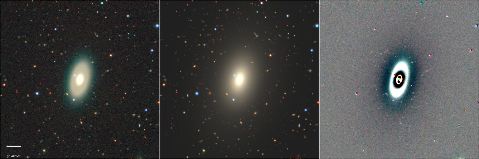 Missing file NGC5602-custom-montage-grz.png