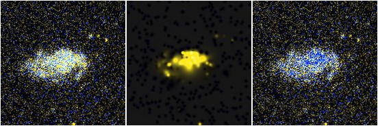 Missing file NGC5608-custom-montage-FUVNUV.png