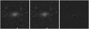 Missing file NGC5608-custom-montage-W1W2.png